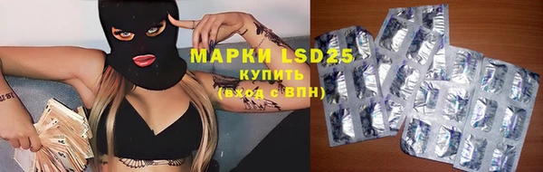 a pvp Алексеевка