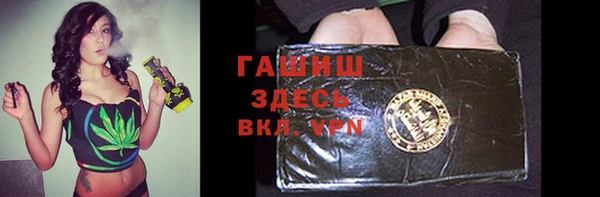a pvp Алексеевка