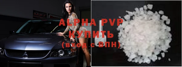 соль ск Алексин