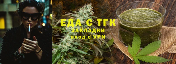 a pvp Алексеевка