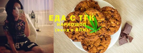 соль ск Алексин