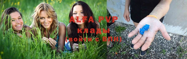 соль ск Алексин