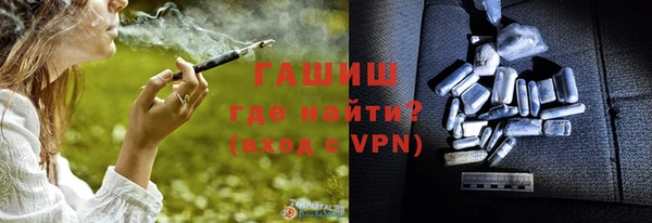 a pvp Алексеевка