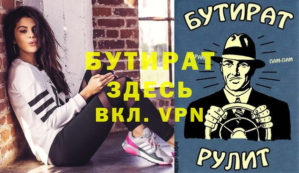 a pvp Алексеевка