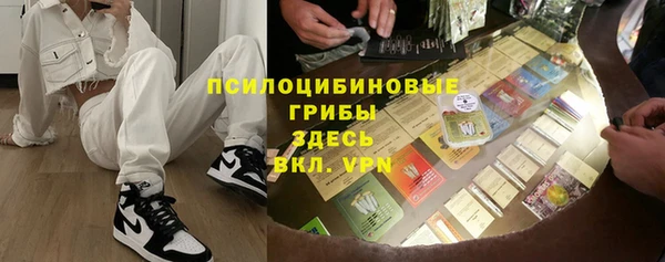 a pvp Алексеевка